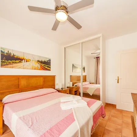 Casita Luna Daire